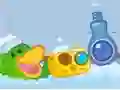 遊戲Duck Duck Shampoo在線