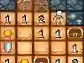 遊戲Dungeon Sweeper在線