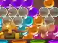遊戲Bubble hero在線