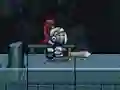 遊戲Knight Treasure在線