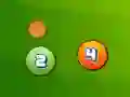 遊戲Fast Numbers 2在線