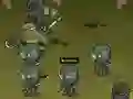 遊戲Elven Defence在線