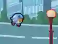 遊戲Pigeon Bomber在線