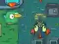 遊戲Ducks! Cuack!在線