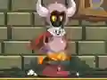 遊戲Royal Cats在線