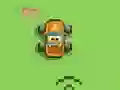 遊戲Ribbit Racer在線