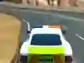 遊戲Highway Patrol Showdown在線