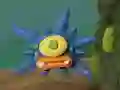 遊戲Jelly fish在線