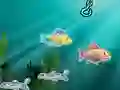 遊戲Let’s go fishing在線