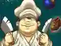 遊戲Fruit Chef在線