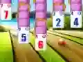 遊戲Strike Solitaire在線