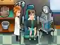 遊戲The Doctor Hospital在線