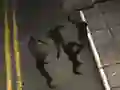 遊戲Zombie Reborn在線