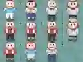 遊戲Happy Connect在線
