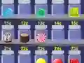 遊戲Candy Challenge Junior在線