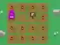 遊戲Feed That Thing在線