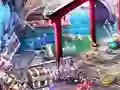 遊戲The Crystal Tree在線