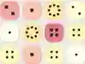 遊戲Grand Dot 2048在線