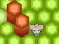 遊戲Trap the Mouse在線