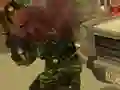 遊戲Armed Forces vs Gangs在線