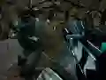 遊戲Bullet Force Multiplayer在線
