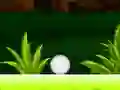 遊戲Pot The Ball在線