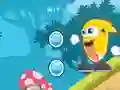 遊戲Go Go Potato!在線