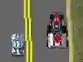 遊戲Road Rage在線