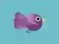 遊戲Fly Bird Fly在線
