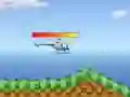 遊戲Helichopper 2在線