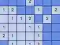 遊戲Sweeper 5在線