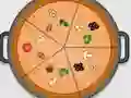 遊戲Pizzarino在線
