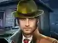 遊戲Stolen Masterpieces在線