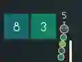 遊戲Snake Vs Block在線