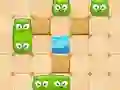 遊戲Sweet Jelly在線