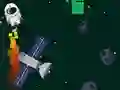 遊戲Space Trip在線