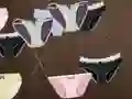 遊戲Sharp Knife Cut Underwear Online在線