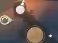 遊戲Delivery 2 Planet在線