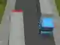 遊戲Semi Driver 3d Trailer Parking在線