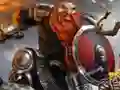 遊戲Slash Arena在線