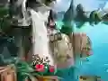 遊戲Lost in Neverland在線