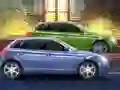 遊戲Mighty Motors在線
