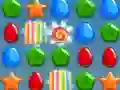 遊戲Candy Rain 2在線