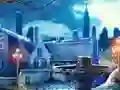 遊戲Pandora's Wish在線