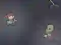 遊戲Shekateka在線