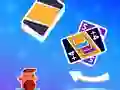 遊戲Duo Cards在線