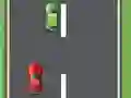 遊戲Road Fight在線