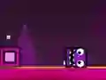 遊戲Geometry neon dash world在線