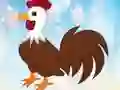 遊戲Hatchimal Eggs-Online在線