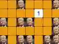 遊戲Trump Sweeper在線